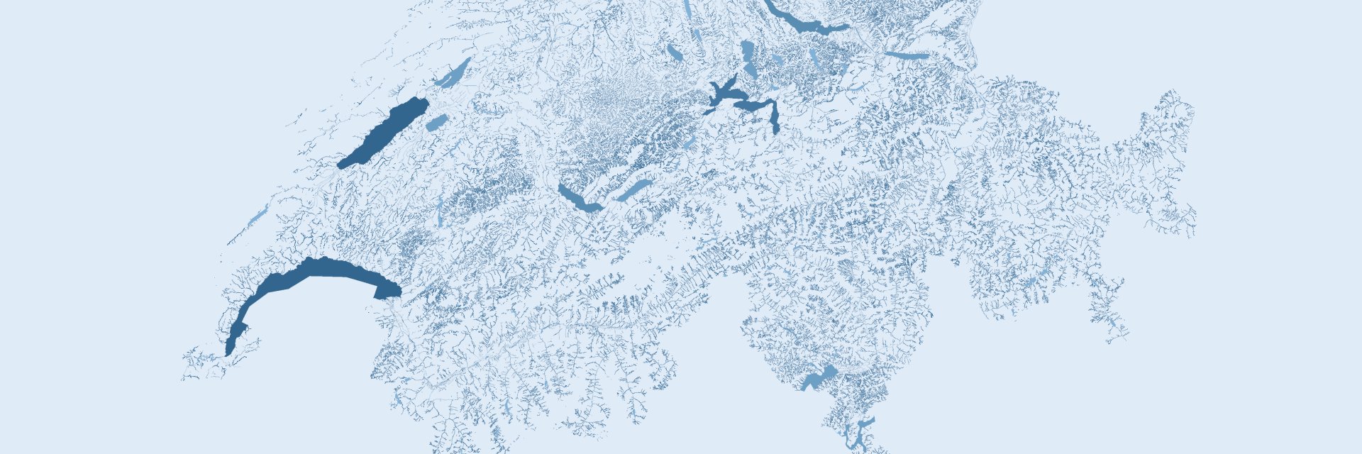 Marie-José Kolly banner