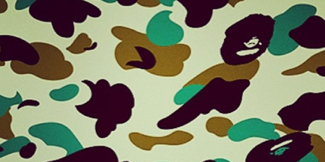VasilFileq's profile banner image
