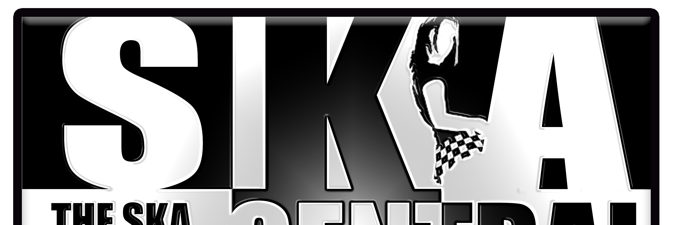 skacentral's profile banner image