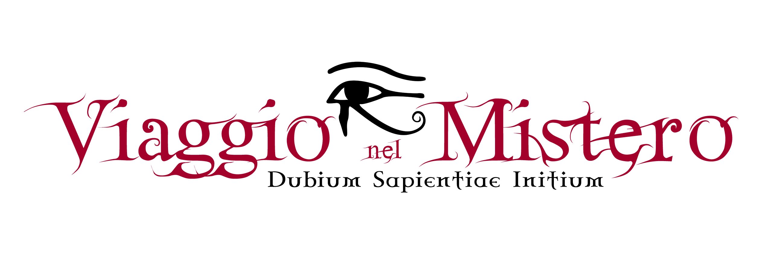 BlogMistero's profile banner image