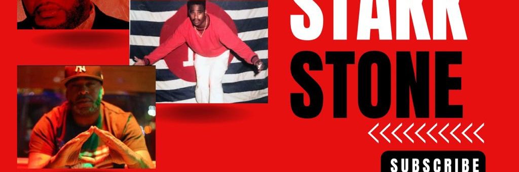 Stakkstone's profile banner image