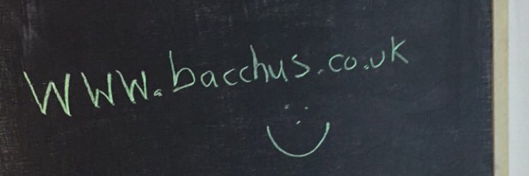 bacchuswine94's profile banner image