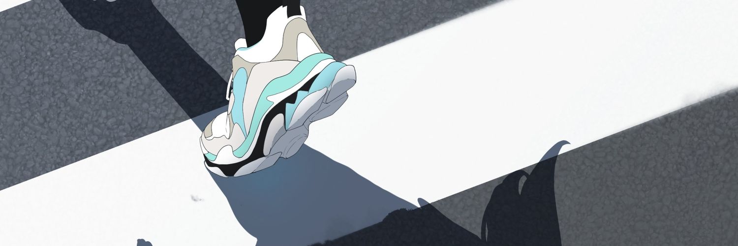 2333daji's profile banner image