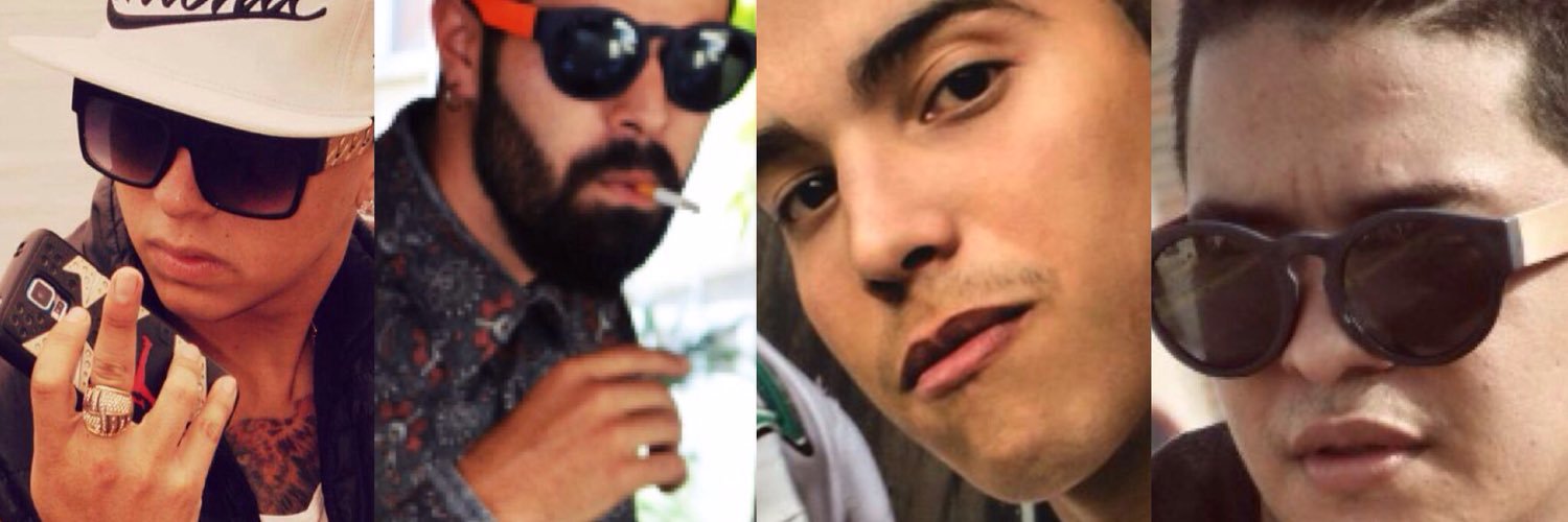 Bulper_TGF's profile banner image