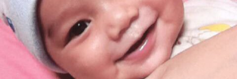 Arca_ofc's profile banner image