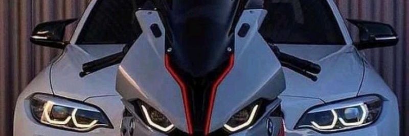 😜iGost🇿🇦🇿🇦 banner