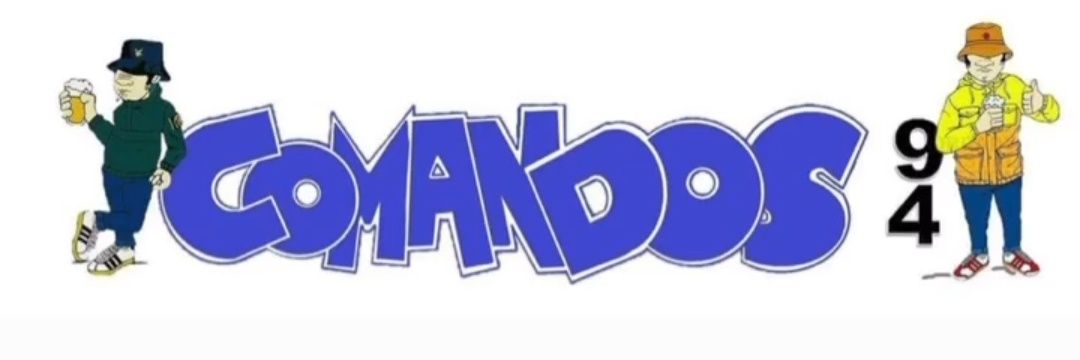 Calambres GCF banner