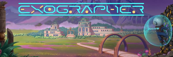 RaphGrandeCass Profile Banner