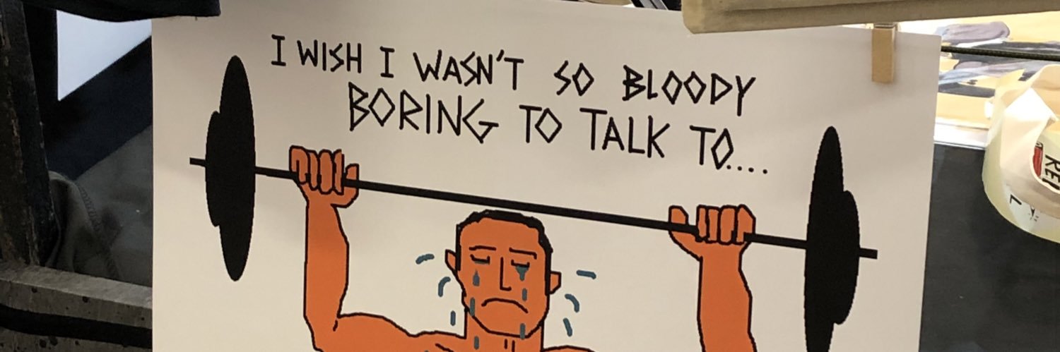 stilliII's profile banner image