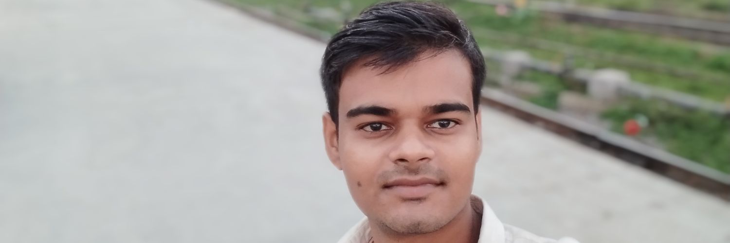 mauryvansimayan's profile banner image