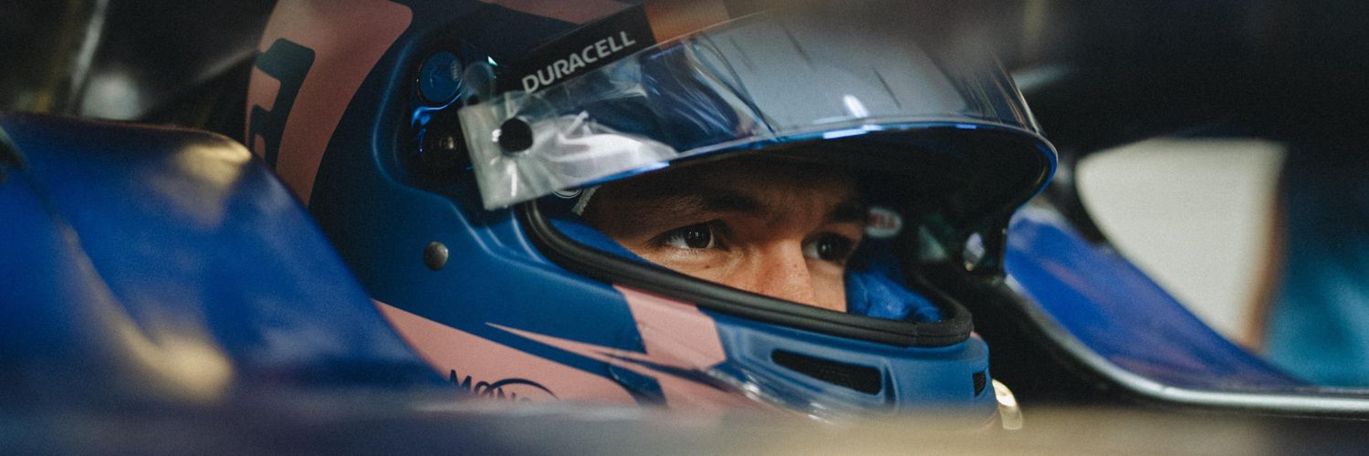 mitaaa ☘️ banner