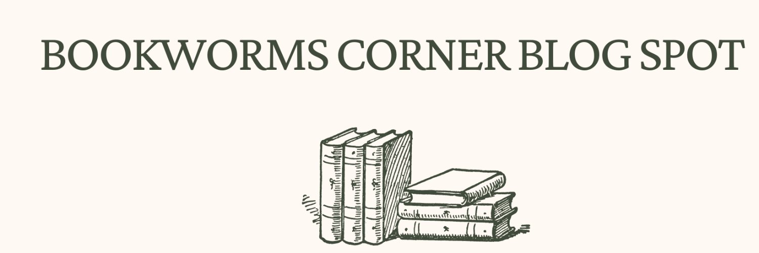 B_C_Blogspot's profile banner image