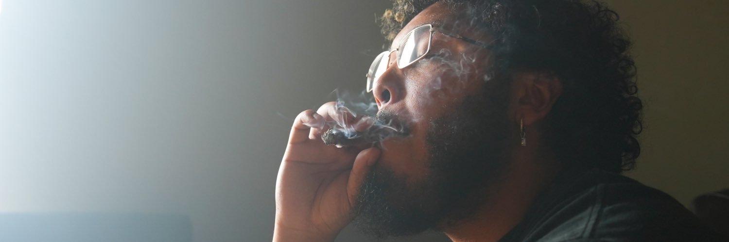 levicantsing's profile banner image