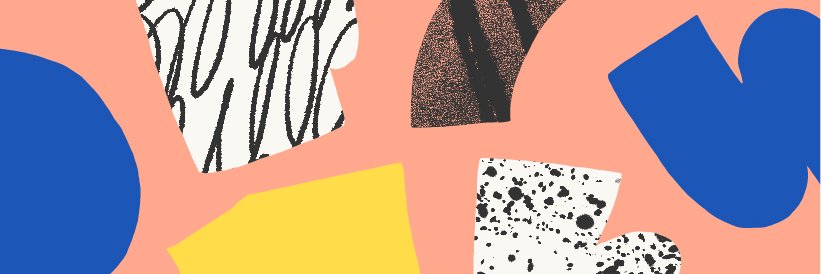 everydaywigan's profile banner image