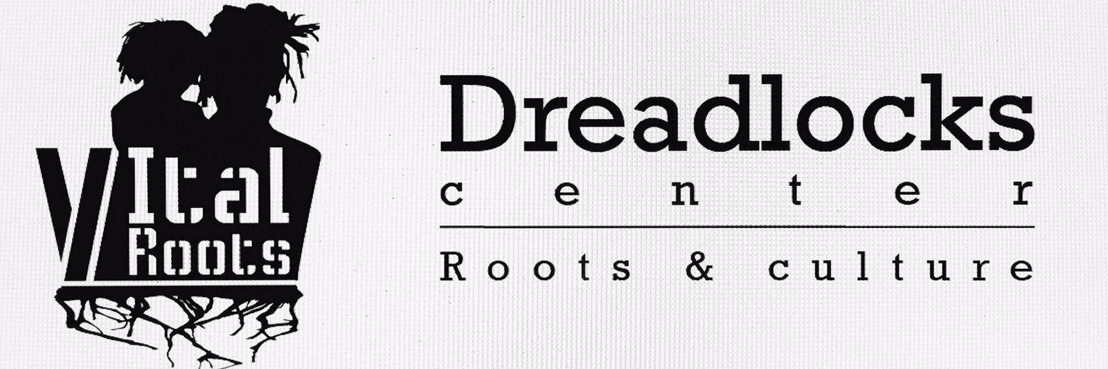 Vitalrootsbcn's profile banner image