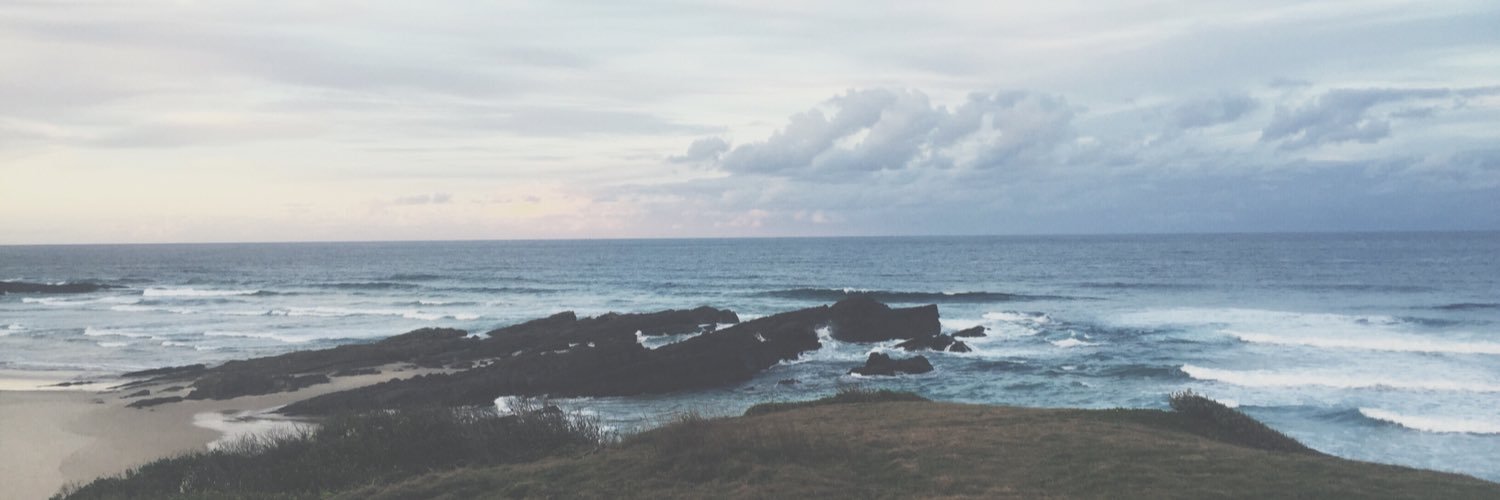 katy_owen's profile banner image