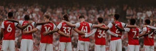 petty igbo man banner