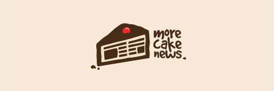 susanitascakes's profile banner image