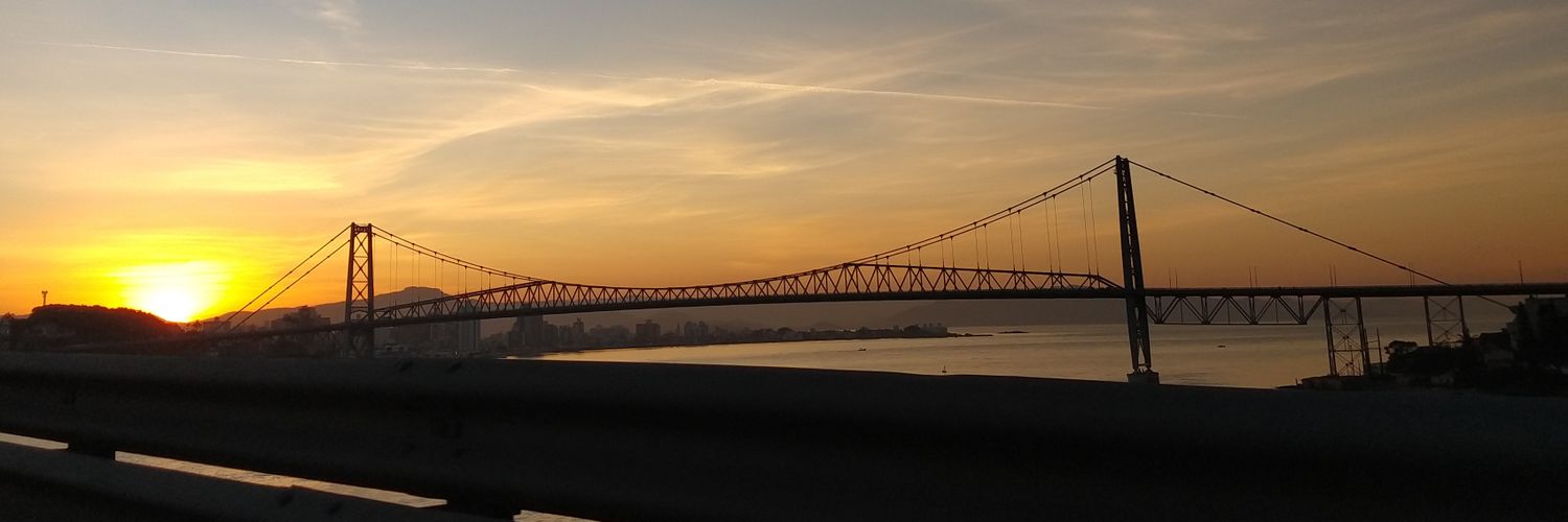 Vilmar Barboza Jr banner