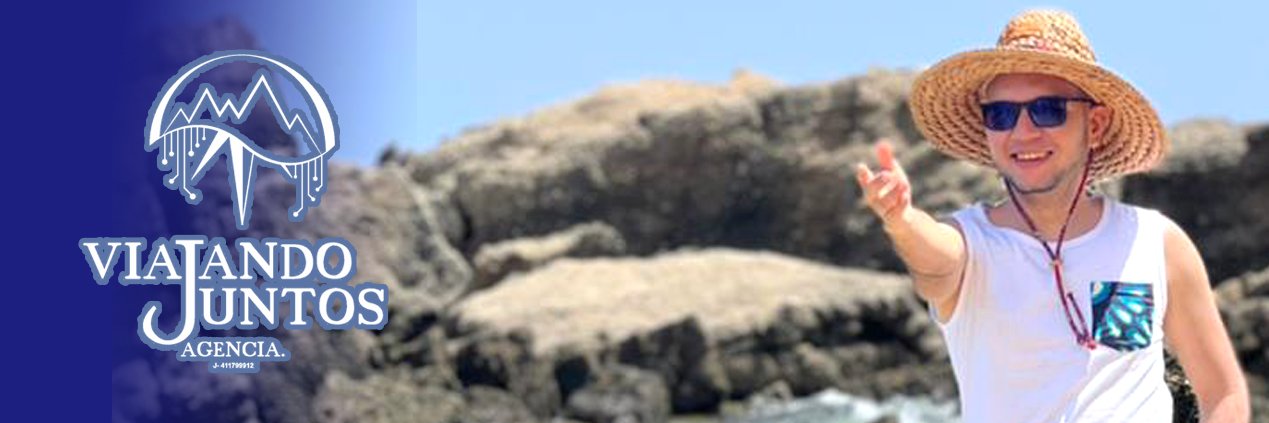 JFonsecaV's profile banner image