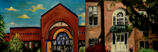 SBSDBC Profile Banner