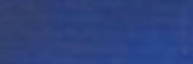 denimdevries's profile banner image