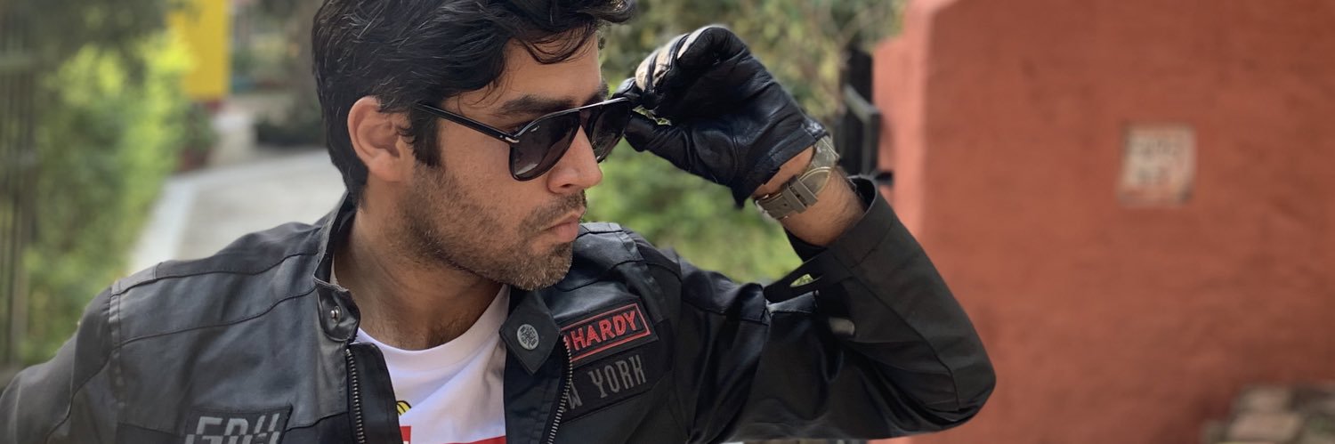 VermaBazm's profile banner image
