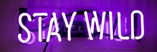 _MarLey_Jane_'s profile banner image