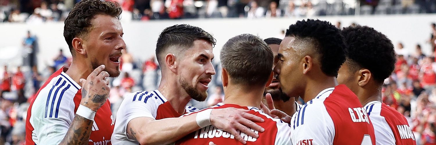 AFCwerwe's profile banner image