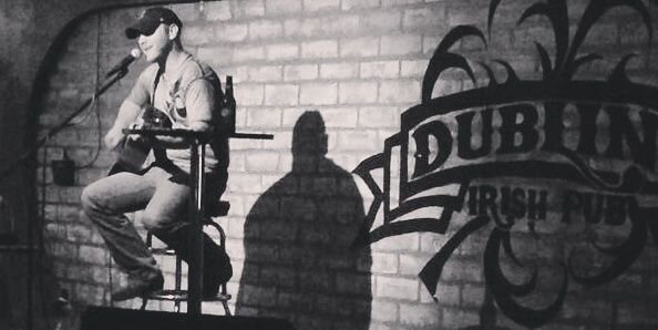 edp19's profile banner image