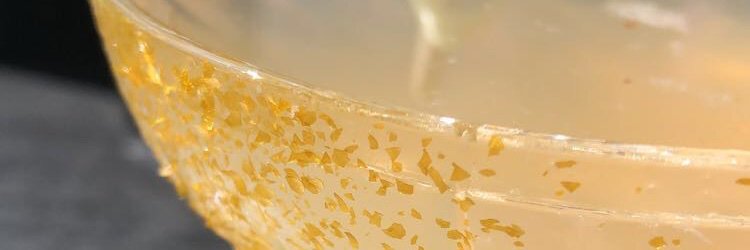 Rebecca Sörensen banner