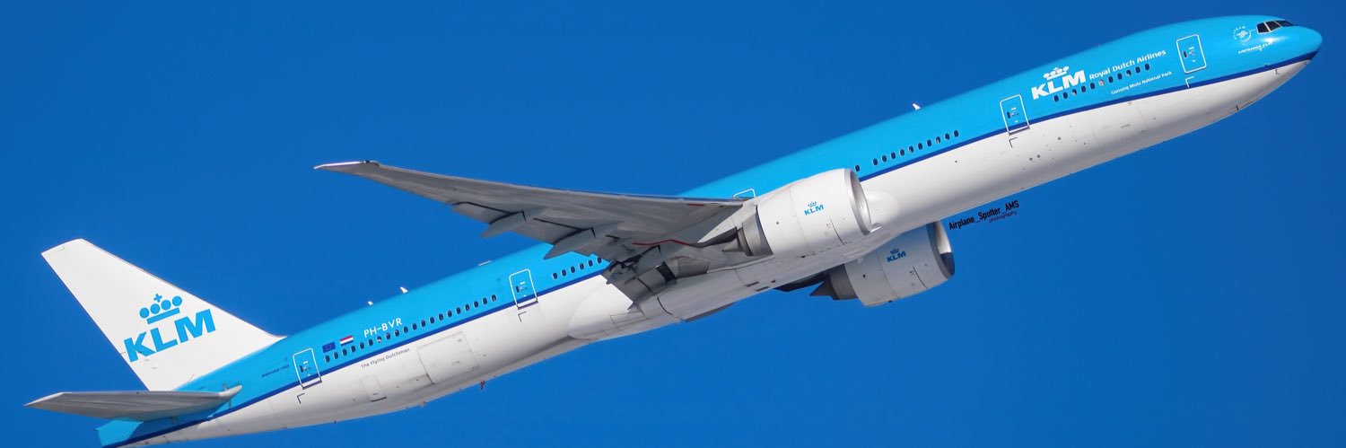 Airplane_Ams's profile banner image
