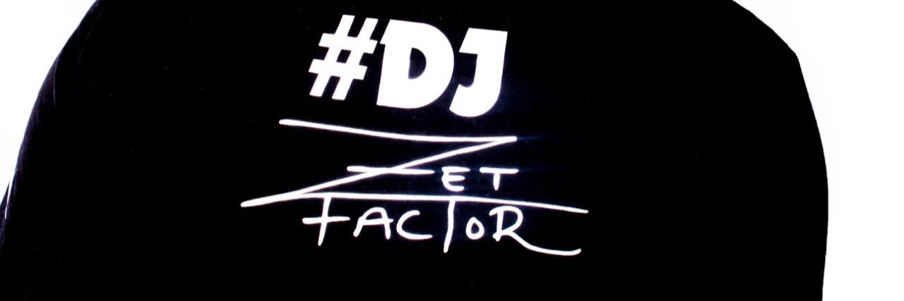 Zetfactor_dj's profile banner image