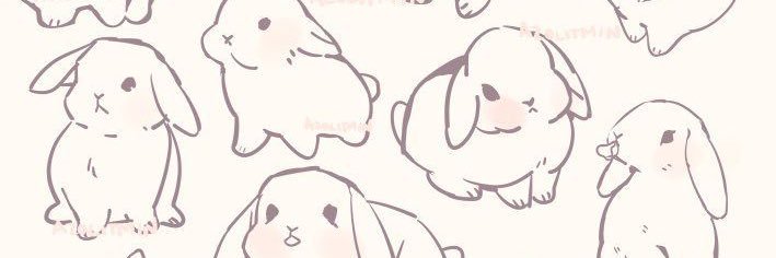 mr_decai's profile banner image