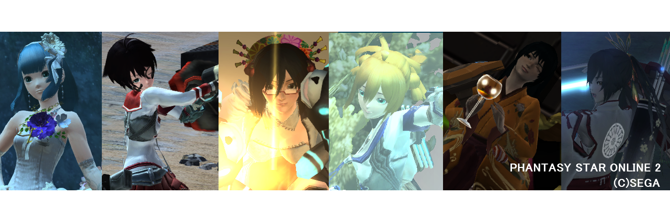 ThreadColorHope's profile banner image