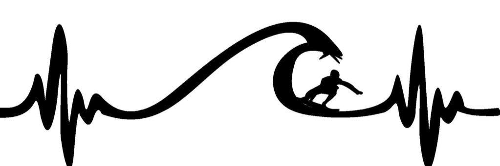 camel banner