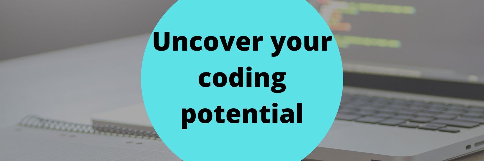 Savvy Coders banner