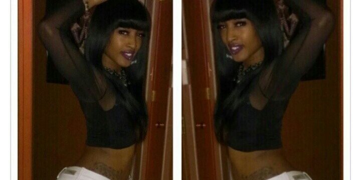 Da_onlyExotic's profile banner image