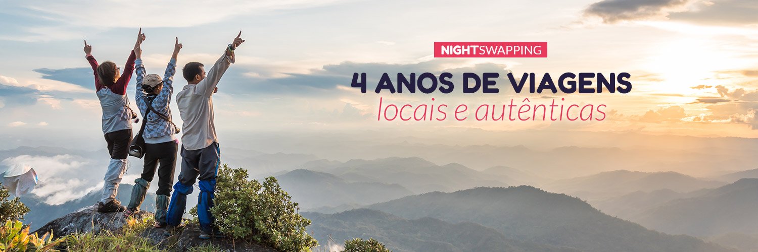 NightSwappingPT's profile banner image