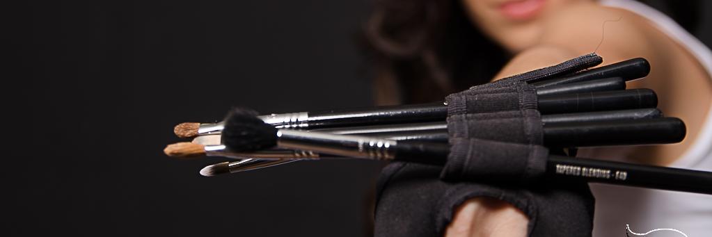 itsmkmakeup's profile banner image