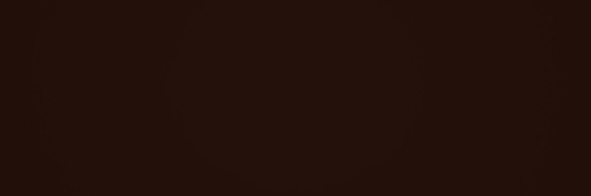 jihaone's profile banner image