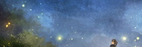 Mel_silvero's profile banner image