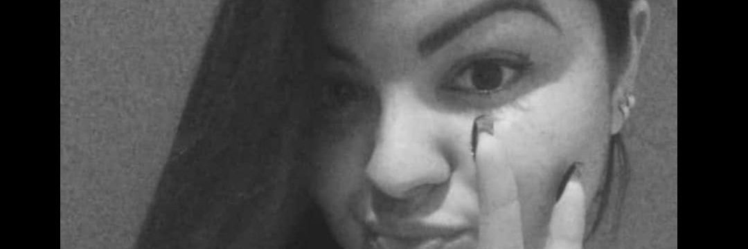 tay_botelho's profile banner image