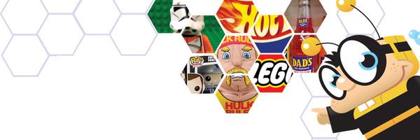 toybuzzfizz Profile Banner