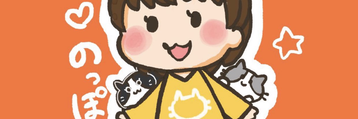 nopooooon's profile banner image