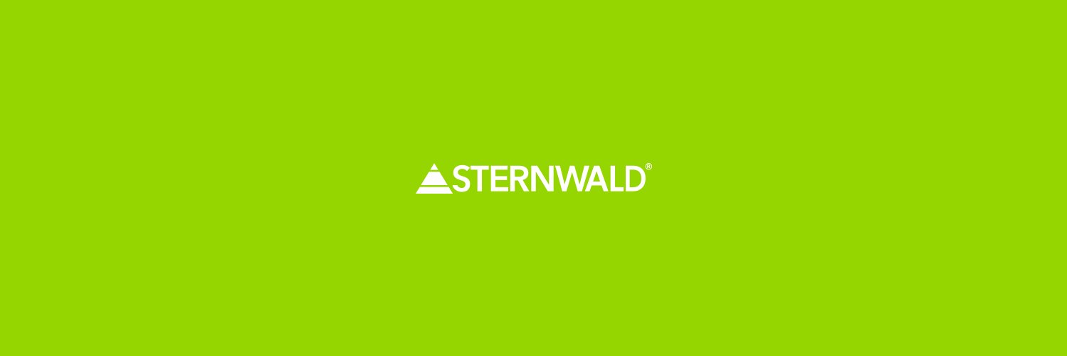 SternwaldGroup's profile banner image