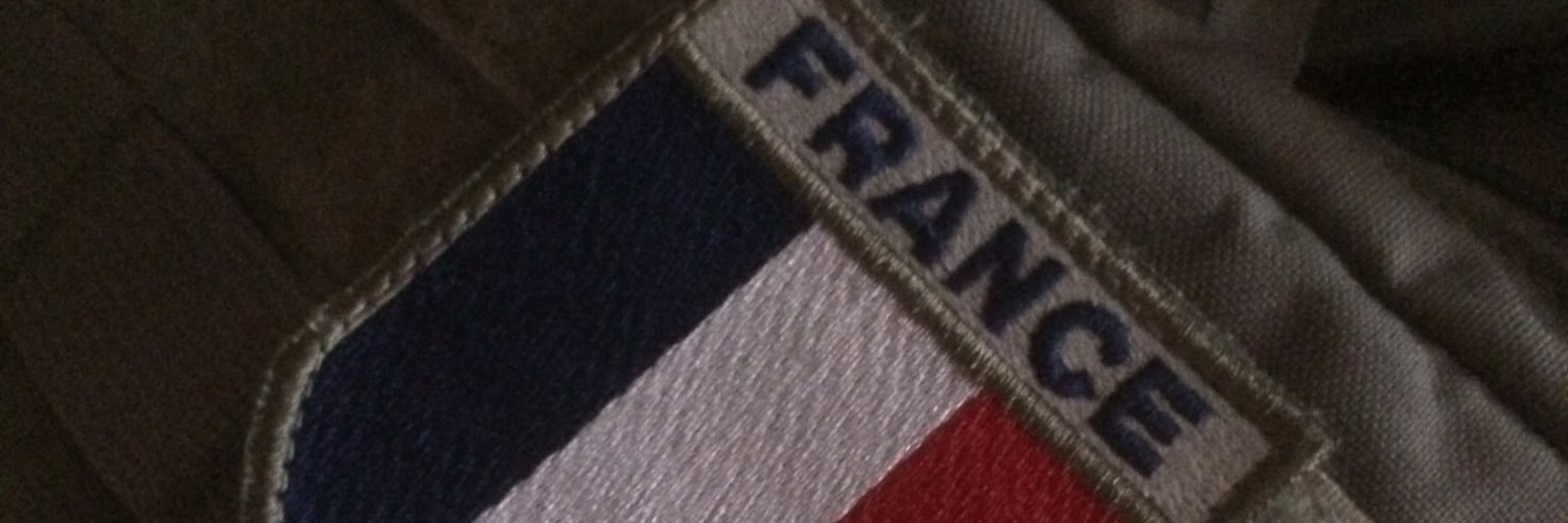 Tirako7's profile banner image