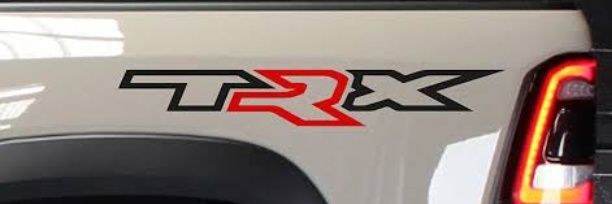 MaroTRX's profile banner image