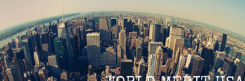 WorldMeritUS's profile banner image