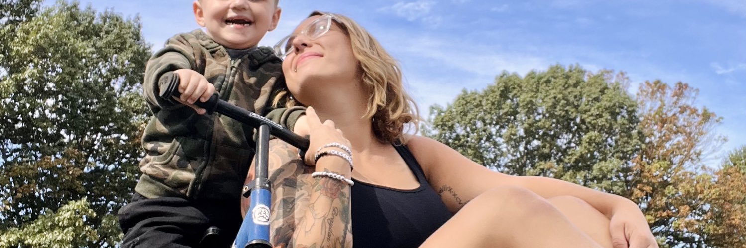 jessdisk0's profile banner image